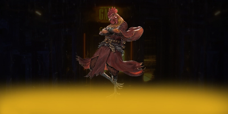 KUWIN – Sân chơi được yêu thích nhất, được cộng đồng đánh giá tích cực. KUWIN – Sân chơi được yêu thích nhất, được cộng đồng đánh giá tích cực.