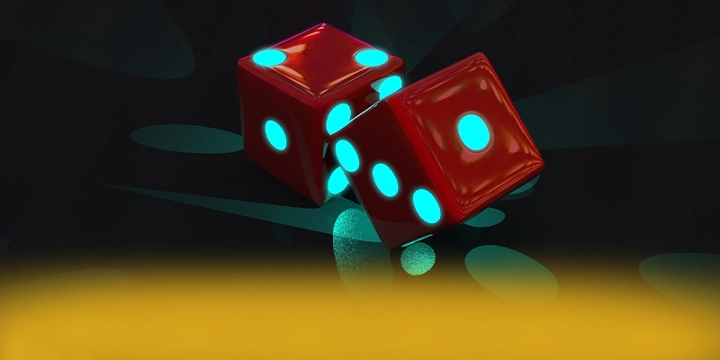 
Khám phá ngay 789WIN - Thương hiệu đẳng cấp hiện nay
