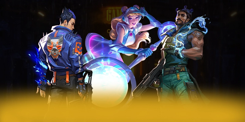 SA88 - Ứng dụng giải trí được cộng đồng tin tưởng tại Việt Nam – Đánh giá SA88