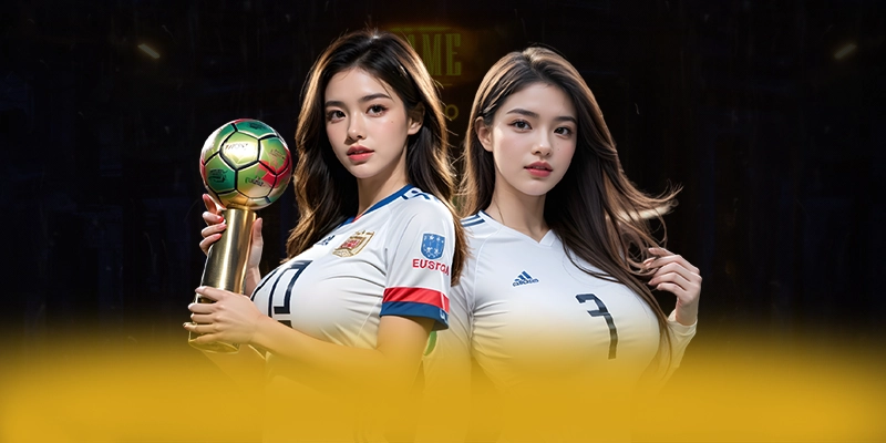 VWIN - Nhà cái quy tụ nhiều siêu phẩm hot tại Việt Nam – Khám phá sản phẩm hấp dẫn của VWIN VWIN - Nhà cái quy tụ nhiều siêu phẩm hot tại Việt Nam – Khám phá sản phẩm hấp dẫn của VWIN