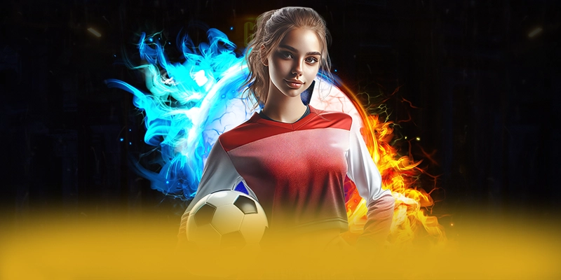 KUWIN - Sân chơi với hệ thống bảo mật hiện đại được người chơi tin dùng – Khám phá KUWIN KUWIN - Sân chơi với hệ thống bảo mật hiện đại được người chơi tin dùng – Khám phá KUWIN