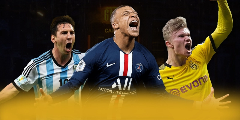 Ku88 - Tổng quan về hệ thống một cách chi tiết. Ku88 - Tổng quan về hệ thống một cách chi tiết.