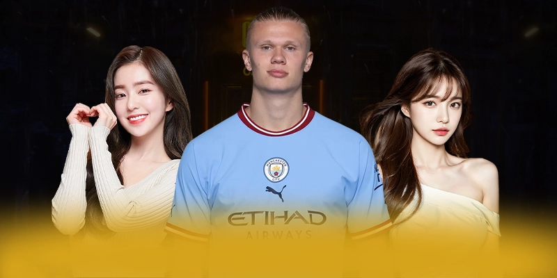 
Điểm nổi bật tại DAGA88 - Nhà cái phổ biến nhất tại Việt Nam
