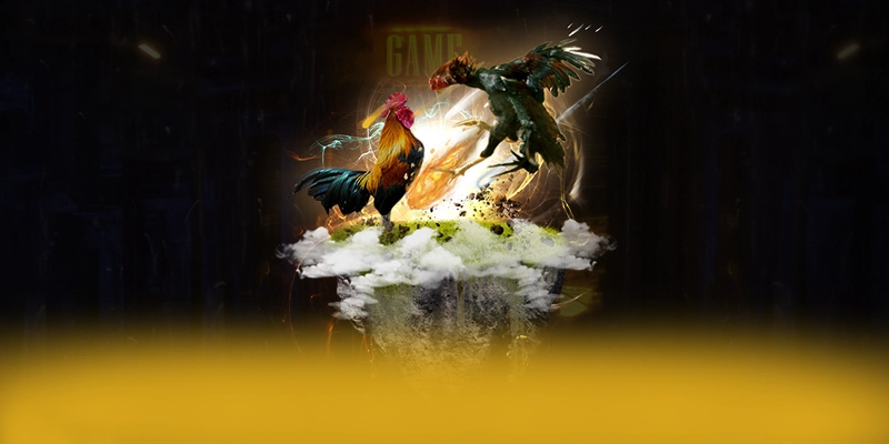 789P - Tổng quan về thương hiệu với đầy đủ ưu điểm nổi bật. 789P - Tổng quan về thương hiệu với đầy đủ ưu điểm nổi bật.