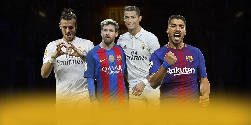 VWIN - Cổng giải trí mượt mà được yêu thích nhất VWIN - Cổng giải trí mượt mà được yêu thích nhất