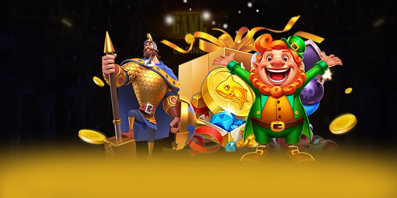 LC88 - Cổng game nhiều khuyến mãi siêu hot 2025 – Săn ngay LC88 LC88 - Cổng game nhiều khuyến mãi siêu hot 2025 – Săn ngay LC88