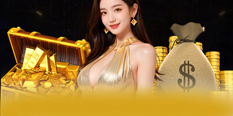 Trải nghiệm LC88 - Cổng giải trí đáng chơi nhất được cộng đồng đánh giá cao
Trải nghiệm LC88 - Cổng giải trí đáng chơi nhất được cộng đồng đánh giá cao