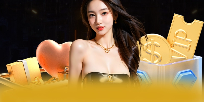 CONGA6789 - Trang game được đánh giá cao về chất lượng được yêu thích nhất – Tổng hợp game hot tại CONGA6789 CONGA6789 - Trang game được đánh giá cao về chất lượng được yêu thích nhất – Tổng hợp game hot tại CONGA6789