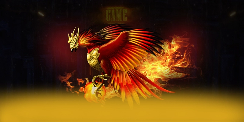 KUWIN - Thương hiệu game trực tuyến với chương trình tri ân lớn 2025 – Trải nghiệm KUWIN KUWIN - Thương hiệu game trực tuyến với chương trình tri ân lớn 2025 – Trải nghiệm KUWIN