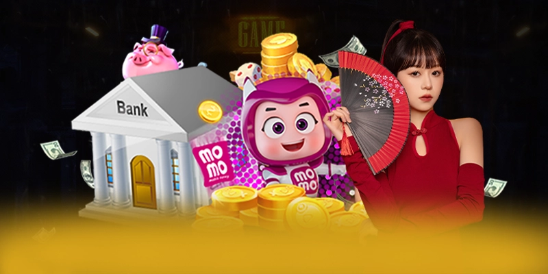 tài xỉu online - Sân chơi được đánh giá cao tại Việt Nam tài xỉu online - Sân chơi được đánh giá cao tại Việt Nam