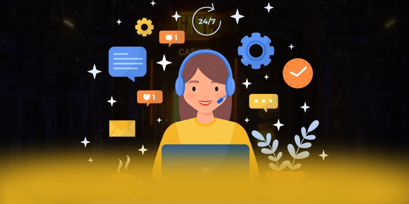 CONGA6789 - Cổng cá cược bảo mật cao được yêu thích hàng đầu – Tìm hiểu CONGA6789 CONGA6789 - Cổng cá cược bảo mật cao được yêu thích hàng đầu – Tìm hiểu CONGA6789