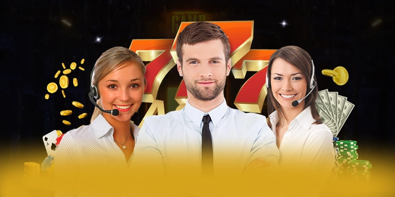 789P - Sân chơi được yêu thích hiện nay – Tìm hiểu khuyến mãi độc quyền của 789P 789P - Sân chơi được yêu thích hiện nay – Tìm hiểu khuyến mãi độc quyền của 789P