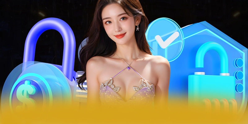 tài xỉu online - Tóm tắt nội dung một cách toàn diện. tài xỉu online - Tóm tắt nội dung một cách toàn diện.