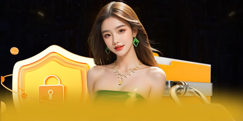 ĐÁ GÀ TRỰC TIẾP - Nền tảng cá cược hấp dẫn trên thị trường – Cập nhật event và quà tặng tại ĐÁ GÀ TRỰC TIẾP ĐÁ GÀ TRỰC TIẾP - Nền tảng cá cược hấp dẫn trên thị trường – Cập nhật event và quà tặng tại ĐÁ GÀ TRỰC TIẾP