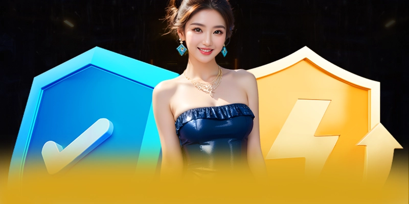 988bet - Đánh giá chung về thương hiệu một cách toàn diện. 988bet - Đánh giá chung về thương hiệu một cách toàn diện.