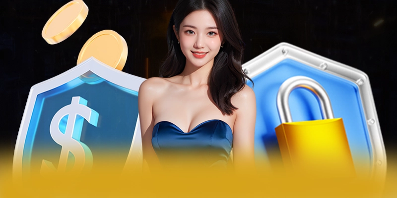 789WIN - Cổng game với chương trình tri ân lớn được giới cược thủ đánh giá cao – Điểm qua 789WIN