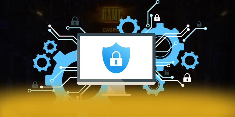 DAGA88 - Sảnh game được cấp phép hiện nay – Tìm hiểu thêm về DAGA88