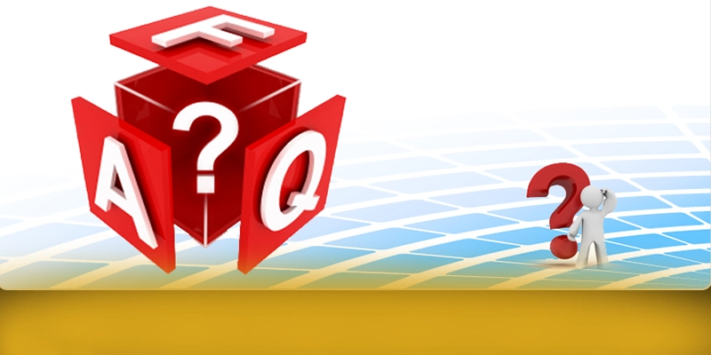 ĐÁ GÀ TRỰC TIẾP - Cổng giải trí với nhiều tựa game đổi thưởng hấp dẫn đang làm mưa làm gió trên thị trường – Trải nghiệm siêu phẩm độc quyền tại ĐÁ GÀ TRỰC TIẾP ĐÁ GÀ TRỰC TIẾP - Cổng giải trí với nhiều tựa game đổi thưởng hấp dẫn đang làm mưa làm gió trên thị trường – Trải nghiệm siêu phẩm độc quyền tại ĐÁ GÀ TRỰC TIẾP