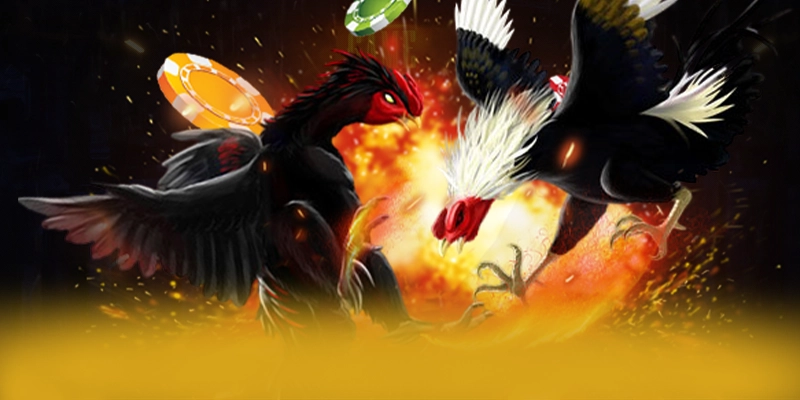 ĐÁ GÀ TRỰC TIẾP - Kết luận với đầy đủ ưu điểm nổi bật. ĐÁ GÀ TRỰC TIẾP - Kết luận với đầy đủ ưu điểm nổi bật.