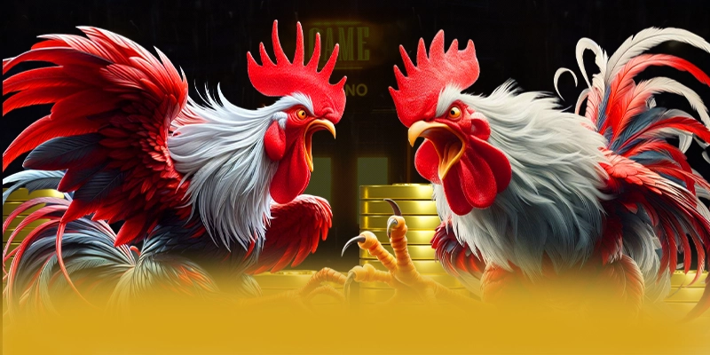 GO8 - Trang game minh bạch được giới chuyên môn đánh giá cao – Khám phá GO8