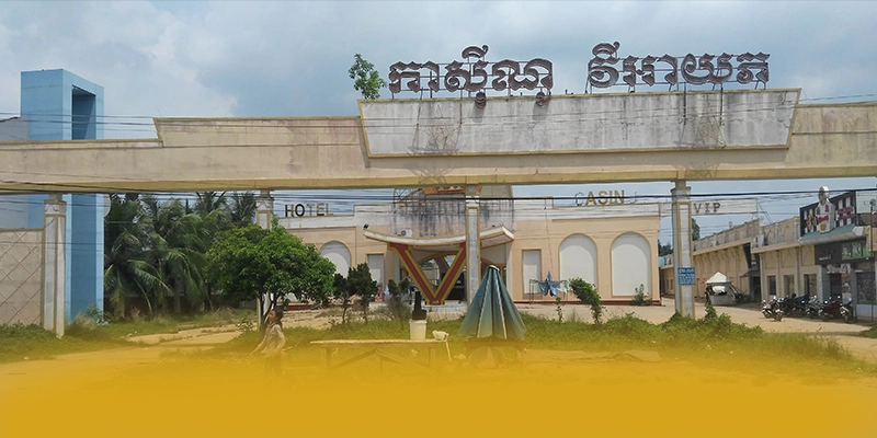 789P - Ứng dụng giải trí mang đến trải nghiệm giải trí đỉnh cao được giới cược thủ tin tưởng – Tổng hợp game hot tại 789P 789P - Ứng dụng giải trí mang đến trải nghiệm giải trí đỉnh cao được giới cược thủ tin tưởng – Tổng hợp game hot tại 789P