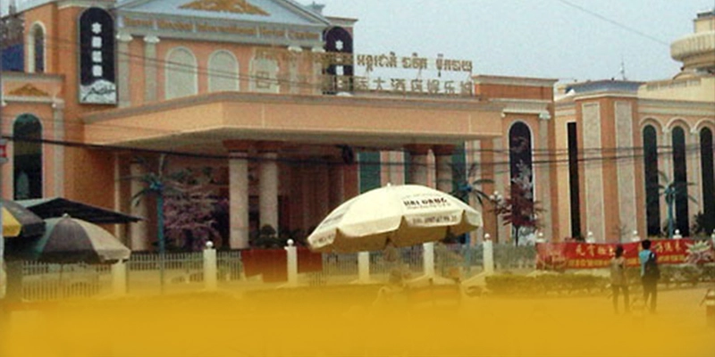 GEM88 - Cổng trò chơi được yêu thích số 1 Việt Nam GEM88 - Cổng trò chơi được yêu thích số 1 Việt Nam