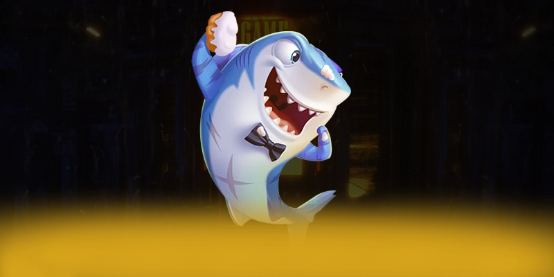 tài xỉu online - Khẳng định vị thế dưới góc nhìn chuyên môn. tài xỉu online - Khẳng định vị thế dưới góc nhìn chuyên môn.