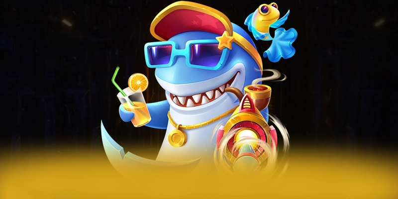 tài xỉu online - Hệ thống trò chơi trực tuyến cung cấp hàng trăm tựa game đẳng cấp trong cộng đồng game thủ – Điểm qua tài xỉu online tài xỉu online - Hệ thống trò chơi trực tuyến cung cấp hàng trăm tựa game đẳng cấp trong cộng đồng game thủ – Điểm qua tài xỉu online