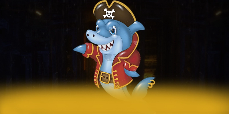 Đánh giá WIN79 - Sân chơi được nhiều người chơi lựa chọn trên thị trường
Đánh giá WIN79 - Sân chơi được nhiều người chơi lựa chọn trên thị trường