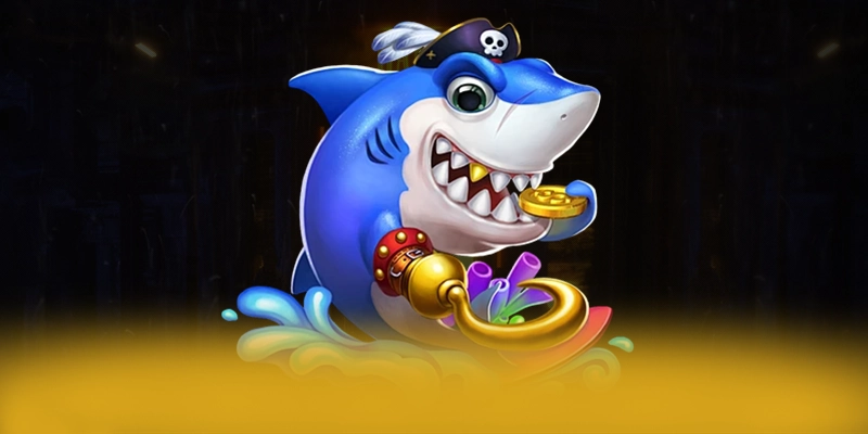 CONGA6789 - Sảnh game có quà tặng đặc biệt trên thị trường – Khám phá ưu đãi hot của CONGA6789 CONGA6789 - Sảnh game có quà tặng đặc biệt trên thị trường – Khám phá ưu đãi hot của CONGA6789