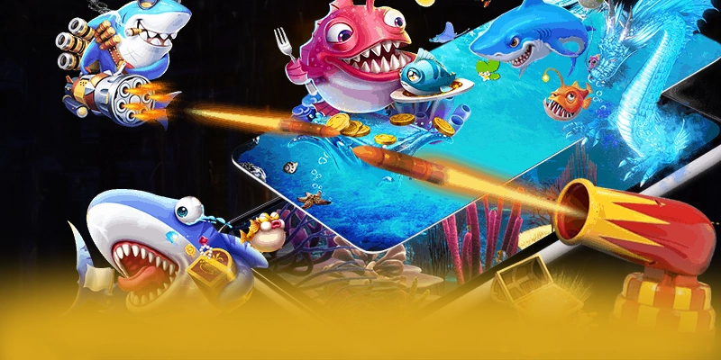 WIN79 - Sảnh game đạt chuẩn quốc tế 2025 – Khám phá cam kết an toàn của WIN79 WIN79 - Sảnh game đạt chuẩn quốc tế 2025 – Khám phá cam kết an toàn của WIN79