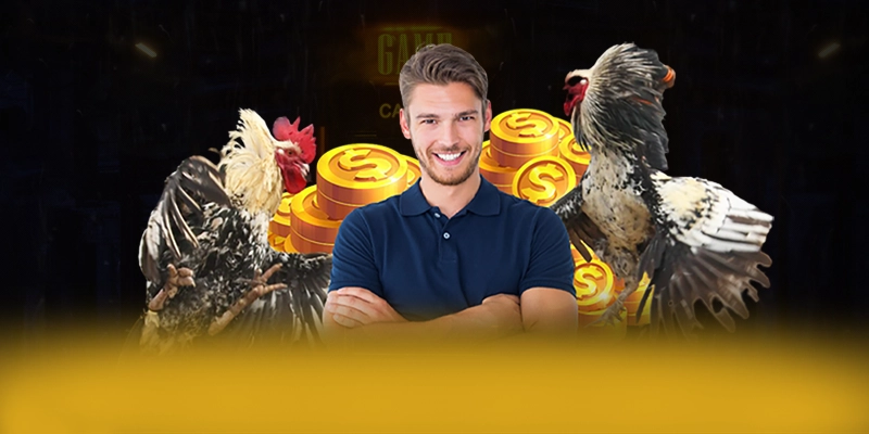 
Đánh giá FC88 - Sảnh game được yêu thích nhất số 1 Việt Nam
