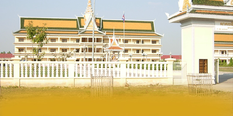 KKWIN - Kết luận và đánh giá chung từ trải nghiệm thực tế.