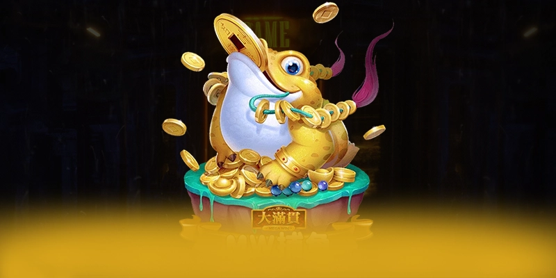 KKWIN - Thương hiệu được đánh giá cao về chất lượng trong cộng đồng game thủ – Tổng hợp game hot tại KKWIN