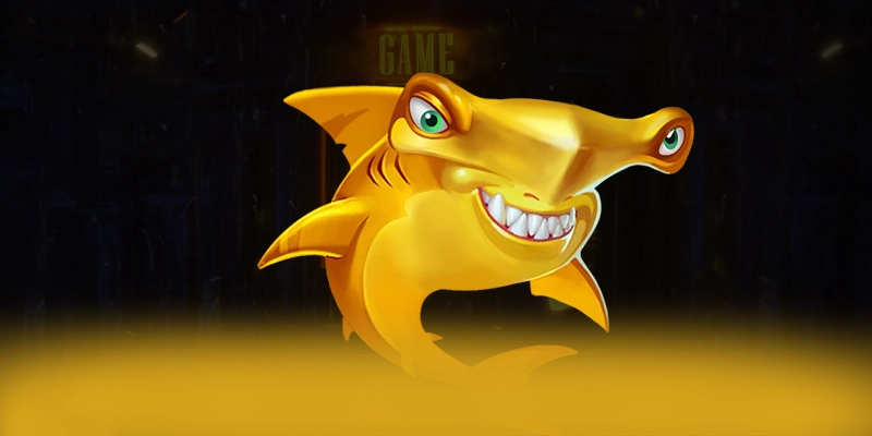 UU88 - Nhìn lại toàn bộ ưu điểm theo đánh giá từ người dùng.