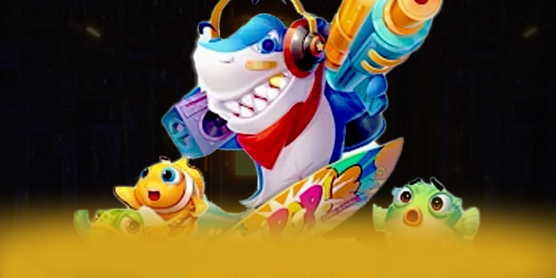 KKWIN - Thương hiệu game trực tuyến với phần thưởng siêu lớn được người chơi tin tưởng – Cập nhật event và quà tặng tại KKWIN