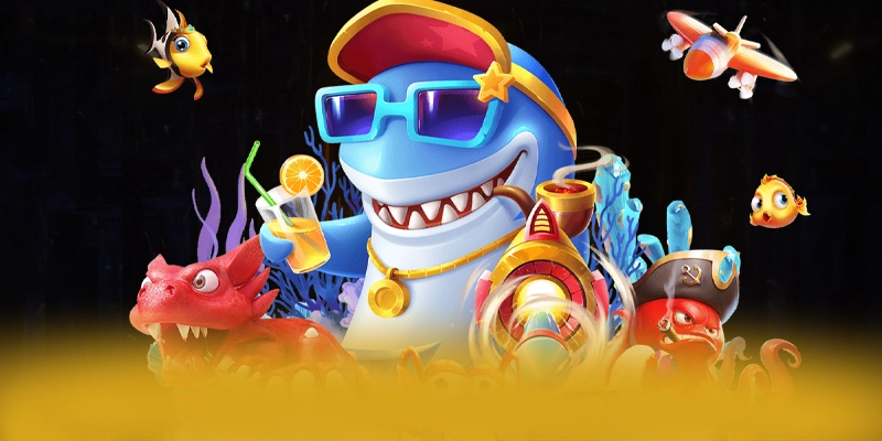 UU88 - Thương hiệu game trực tuyến được cộng đồng săn đón được giới cược thủ đánh giá cao – Săn ngay UU88