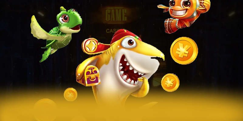 ZBET - Tổng kết — Nhà cái uy tín dành cho mọi người chơi ZBET - Tổng kết — Nhà cái uy tín dành cho mọi người chơi