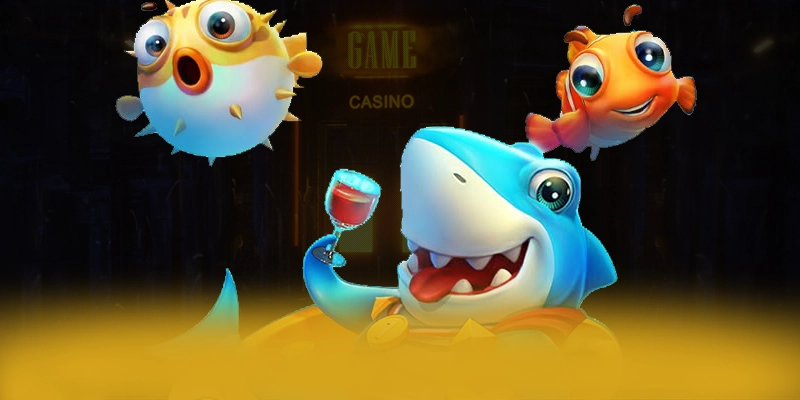 cakhiatv - Nha cai cung cap hang tram tua game dang cap tai Viet Nam cakhiatv - Nha cai cung cap hang tram tua game dang cap tai Viet Nam