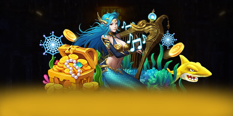 8XBET - Nhà cái cung cấp dịch vụ cá cược đa dạng 2025 8XBET - Nhà cái cung cấp dịch vụ cá cược đa dạng 2025