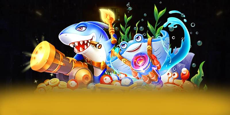 Review chi tiết ZBET - Nhà cái uy tín chất lượng cao tại Việt Nam Review chi tiết ZBET - Nhà cái uy tín chất lượng cao tại Việt Nam