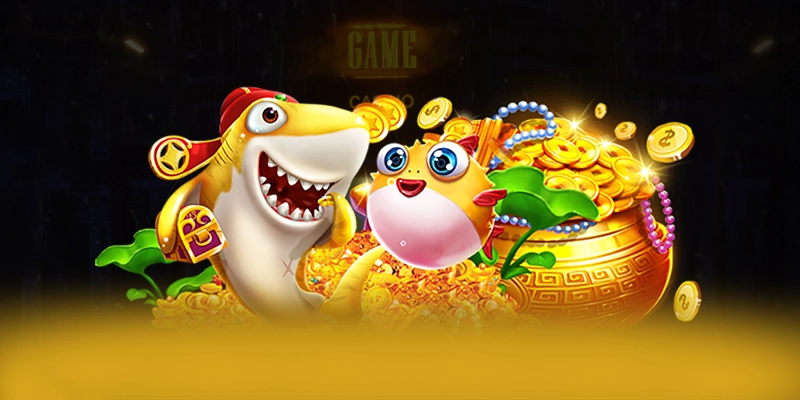 8XBET - Nhà cái được cấp phép an toàn nhất 8XBET - Nhà cái được cấp phép an toàn nhất