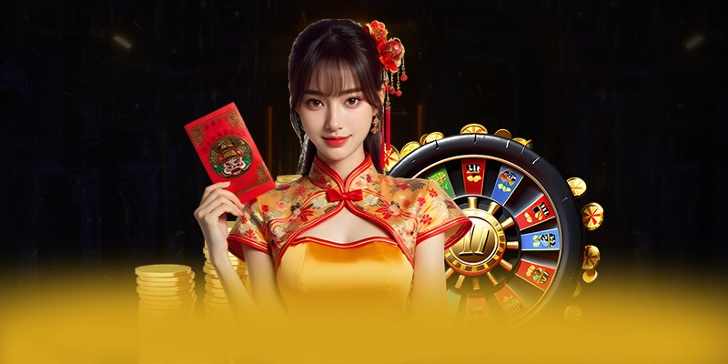 ZBET - Nền tảng cá cược được cấp phép chuẩn mực quốc tế ZBET - Nền tảng cá cược được cấp phép chuẩn mực quốc tế
