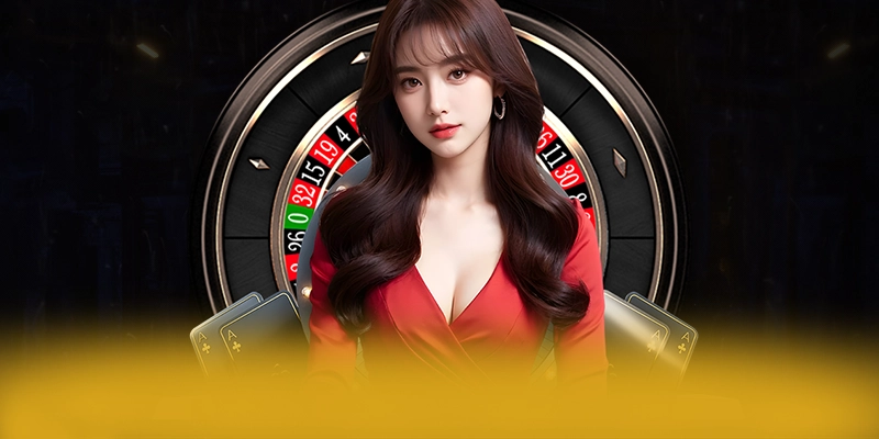 8xbet - Nha cai so huu kho game phong phu tren thi truong 8xbet - Nha cai so huu kho game phong phu tren thi truong