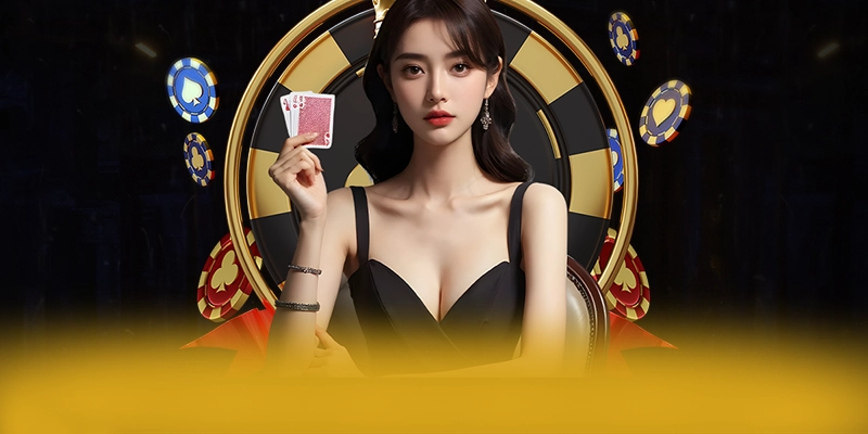 Tìm hiểu SIN88 - Nhà cái chất lượng cao tại Việt Nam