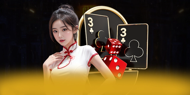 Tìm hiểu Trực Tiếp Bóng Đá - Nền tảng cá cược thể thao số 1 hiện nay Tìm hiểu Trực Tiếp Bóng Đá - Nền tảng cá cược thể thao số 1 hiện nay