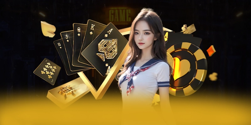 ZBET - Dịch vụ chăm sóc khách hàng tận tâm giải quyết mọi vấn đề ZBET - Dịch vụ chăm sóc khách hàng tận tâm giải quyết mọi vấn đề