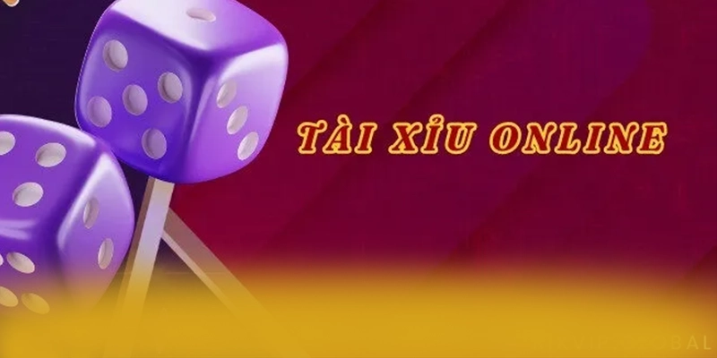 SV88 - Nền tảng cá cược sở hữu danh mục sản phẩm toàn diện tại Việt Nam SV88 - Nền tảng cá cược sở hữu danh mục sản phẩm toàn diện tại Việt Nam