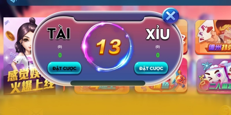 8XBET - San choi cung cap hang tram tua game dang cap tai Viet Nam