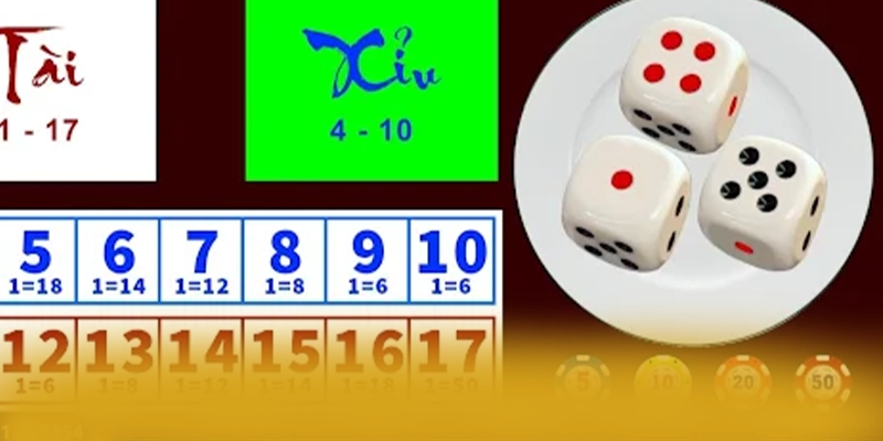 ZBET - Nền tảng cá cược cung cấp dịch vụ cá cược đỉnh cao tại Việt Nam